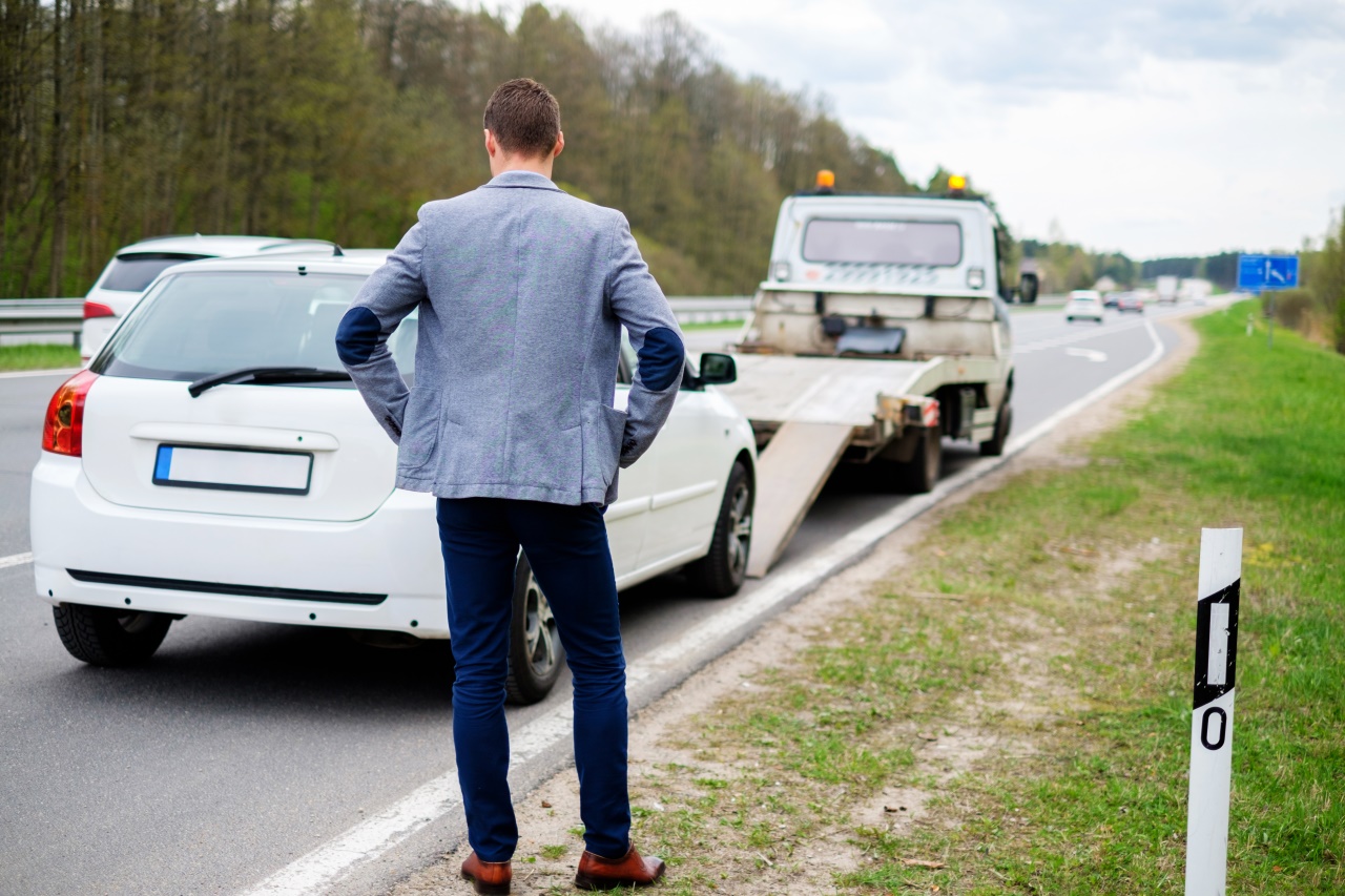 junk car buyers in Scottsdale